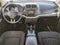 2018 Dodge Journey SXT