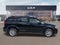 2018 Dodge Journey SXT