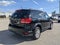 2018 Dodge Journey SXT