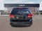 2018 Dodge Journey SXT