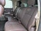2016 RAM 3500 Laramie Longhorn