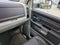 2016 RAM 3500 Laramie Longhorn