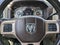 2016 RAM 3500 Laramie Longhorn