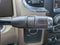2016 RAM 3500 Laramie Longhorn