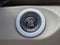 2016 RAM 3500 Laramie Longhorn