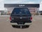 2016 RAM 3500 Laramie Longhorn