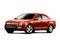 2007 Ford Fusion SEL