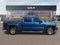 2015 Chevrolet Silverado 1500 LT LT1