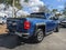 2015 Chevrolet Silverado 1500 LT LT1