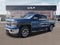 2015 Chevrolet Silverado 1500 LT LT1