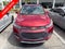 2019 Chevrolet Trax Premier