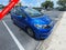 2020 Honda Fit LX