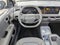 2027 Kia EV3 WIND