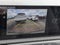 2027 Kia EV3 WIND