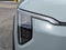 2027 Kia EV3 WIND