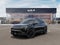 2027 Kia EV3 Land