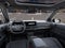 2027 Kia EV3 Land
