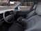 2027 Kia EV3 Land