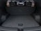 2027 Kia EV3 Land