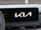 2027 Kia EV3 Land