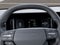 2027 Kia EV3 Land