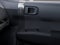2027 Kia EV3 Land