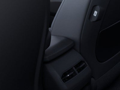 2027 Kia EV3 Land