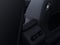 2027 Kia EV3 Land