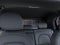 2027 Kia EV3 Land