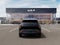 2027 Kia EV3 Land