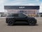 2027 Kia EV3 Land