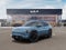 2027 Kia EV3 Land