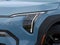 2027 Kia EV3 Land