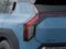 2027 Kia EV3 Land