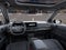 2027 Kia EV3 Land