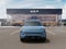 2027 Kia EV3 Land
