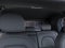 2027 Kia EV3 Land