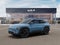 2027 Kia EV3 Land