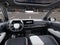 2027 Kia EV3 GT-Line