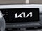 2027 Kia EV3 GT-Line