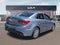 2020 Kia Rio S