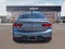 2020 Kia Rio S