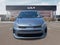 2020 Kia Rio S