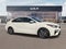 2019 Kia Forte S