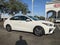 2019 Kia Forte S