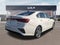 2019 Kia Forte S