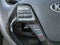 2017 Kia Forte S