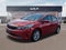 2017 Kia Forte S