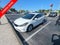 2017 Kia Forte S
