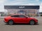 2027 Kia K4 LXS